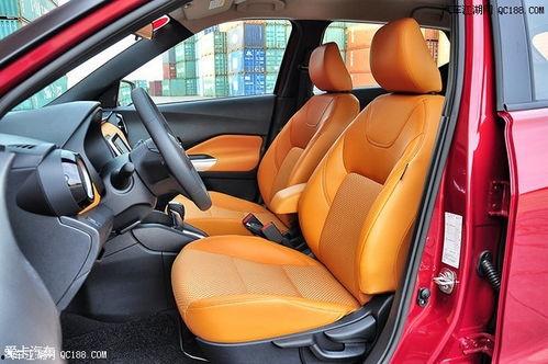 国产大七坐试驾视频,空间宽敞，动力强劲，驾驭非凡